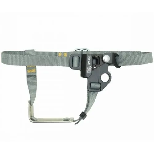 Kong Futura Foot Bloccante Da Piede Speleo