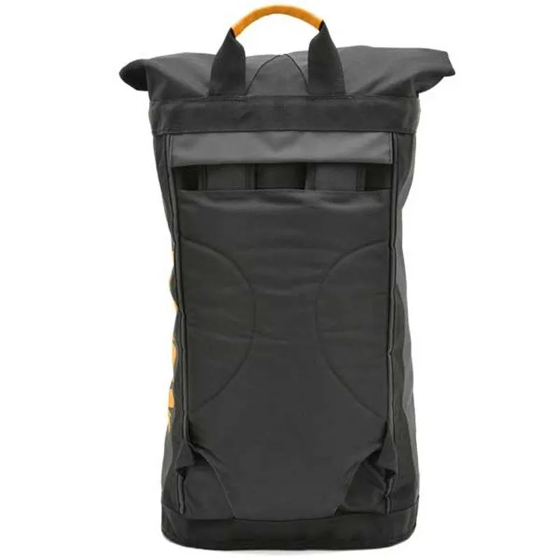 Kong Genius II 30 L Sacco Zaino Big Wall Arrampicata - immagine 4