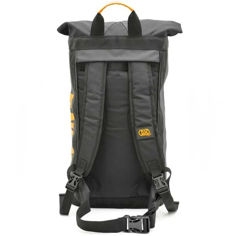 Kong Genius II 30 L Sacco Zaino Big Wall Arrampicata - immagine 3