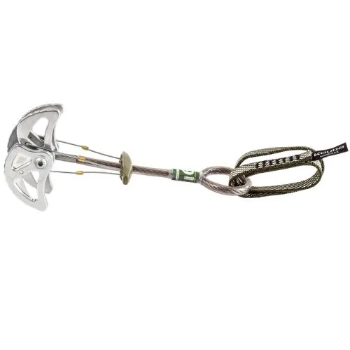 Kouba Flex 6 Friend Arrampicata