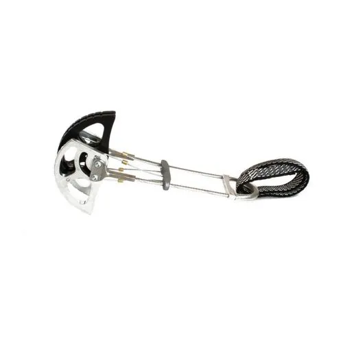 Kouba Permon Biaxial 6 Friend Arrampicata