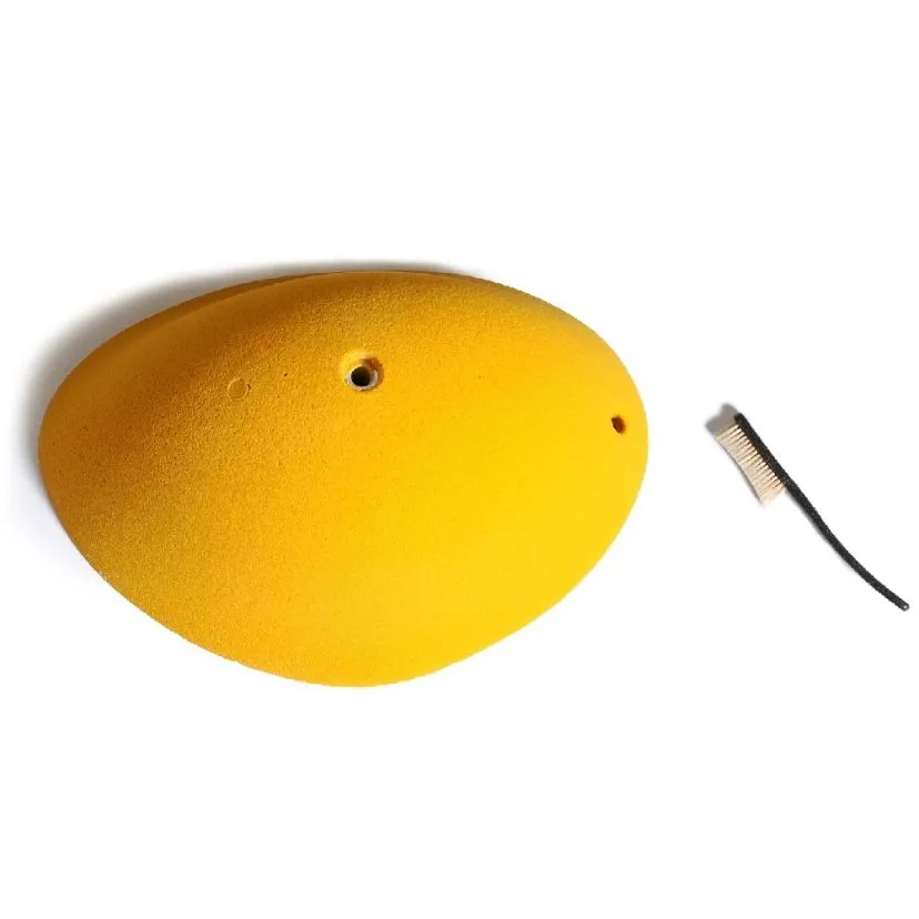 Volx Holds V-PURE 2.0 Madness 1 Presa Arrampicata - immagine 3