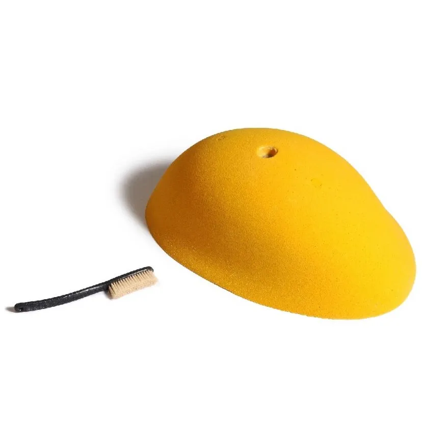 Volx Holds V-PURE 2.0 Madness 1 Presa Arrampicata - immagine 2