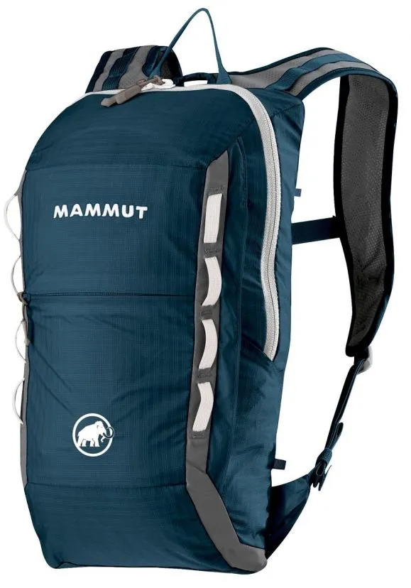 Mammut Neon Light 12 L Zaino Arrampicata - immagine 4