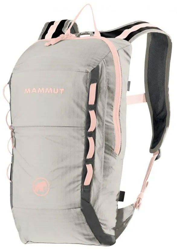 Mammut Neon Light 12 L Zaino Arrampicata - immagine 2