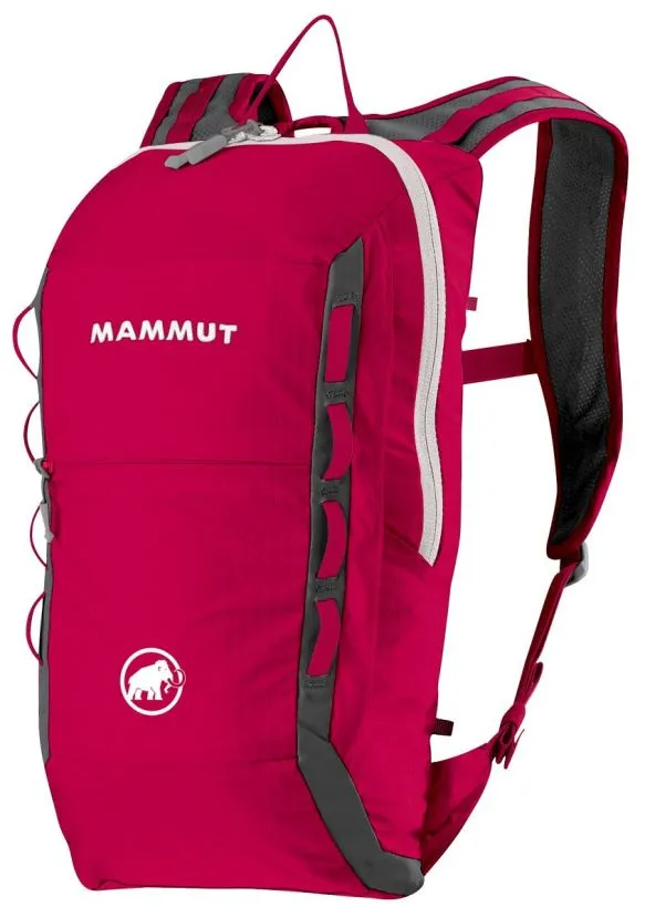 Mammut Neon Light 12 L Zaino Arrampicata - immagine 6