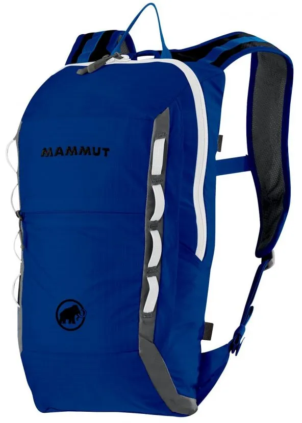 Mammut Neon Light 12 L Zaino Arrampicata - immagine 7