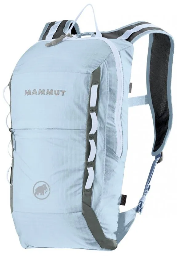 Mammut Neon Light 12 L Zaino Arrampicata - immagine 8