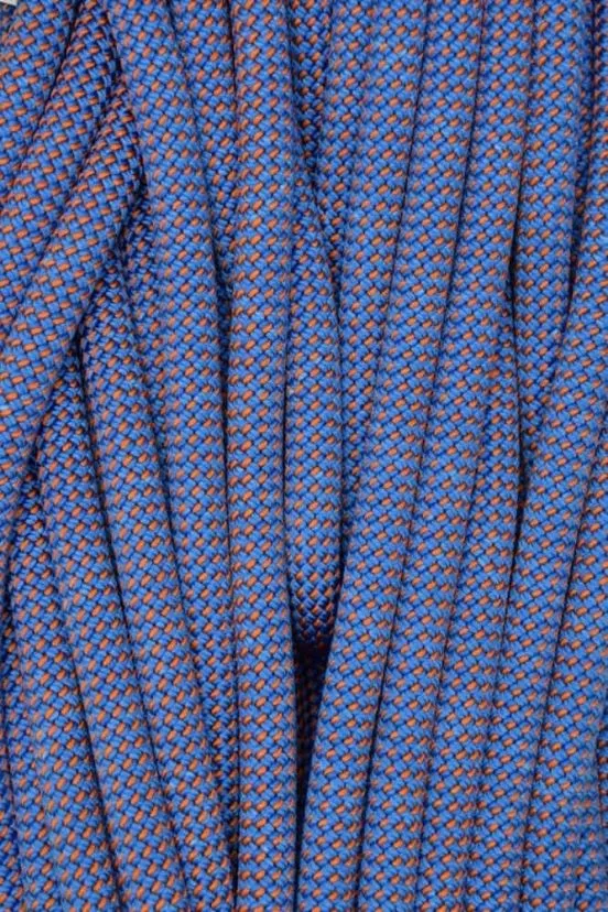 Tendon Master 9.6 Mm Corda Arrampicata - immagine 3