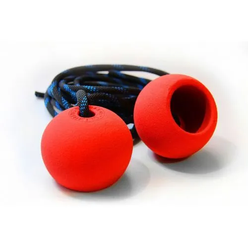 Max Climbing Rockblob Prese Arrampicata Portatili