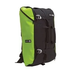 Metolius Crag Station 41 L Zaino Arrampicata Falesia