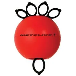 Metolius Grip Saver Plus Pallina Allenamento