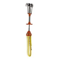 Metolius Ultralight Offset Master Cam Friend Arrampicata 2/3