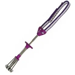 Metolius Ultralight Master Cam Friend Arrampicata 0