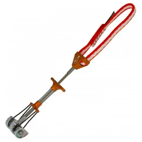 Metolius Ultralight Master Cam Friend Arrampicata 3