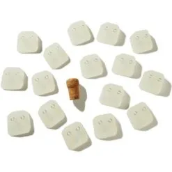 Moon MoonBoard Screw On Footholds Set 16 Piedini Arrampicata