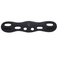 Moon Phat Boy Fingerboard Trave Arrampicata