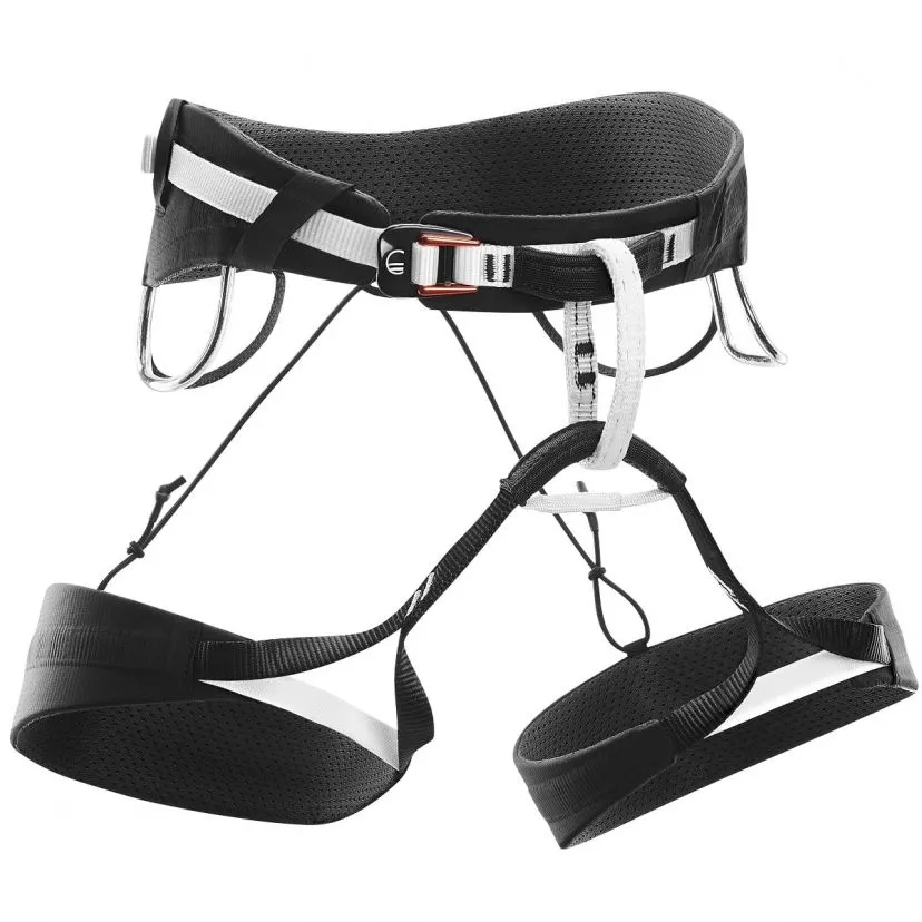 Wild Country Mosquito Imbrago Arrampicata - immagine 3