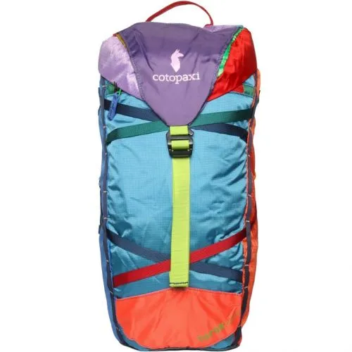 Cotopaxi Tarak 20L Backpack Zaino Arrampicata E Scialpinismo
