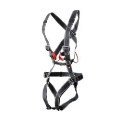 Ocun Bodyguard Imbrago Completo Via Ferrata