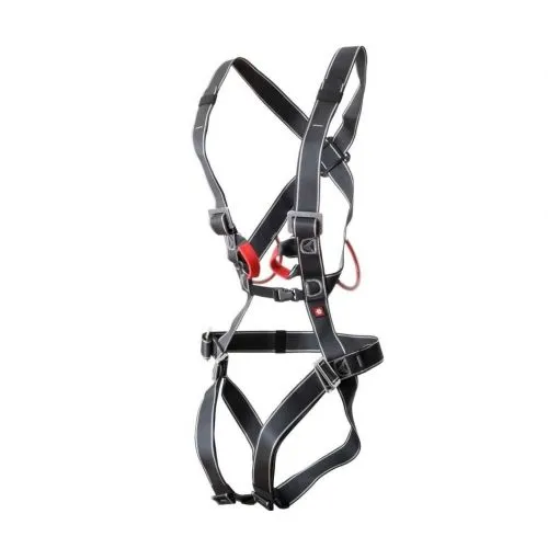 Ocun Bodyguard Imbrago Completo Via Ferrata