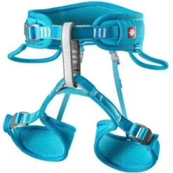 Ocun Twist Kid Imbrago Arrampicata Bambino