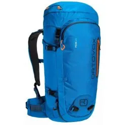 Ortovox Peak 45 Zaino Alpinismo