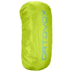 Ortovox Rain Cover 25 - 35 L Copri Zaino Parapioggia