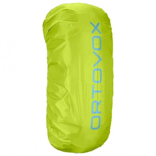 Ortovox Rain Cover 35 - 45 L Copri Zaino Parapioggia