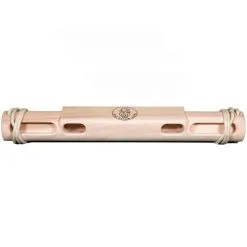 Owl Climb Portable Trave Arrampicata Portatile