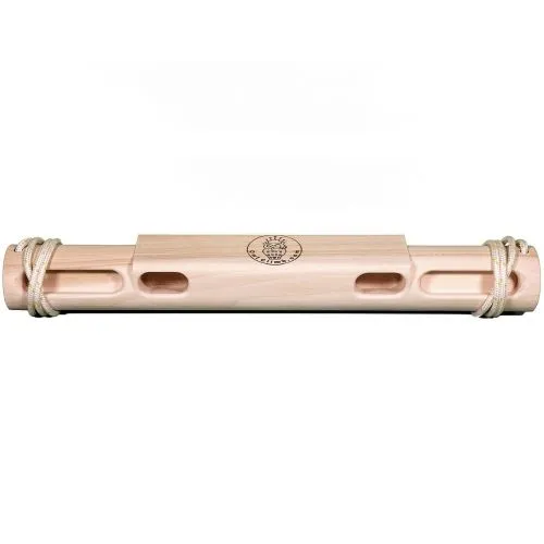 Owl Climb Portable Trave Arrampicata Portatile