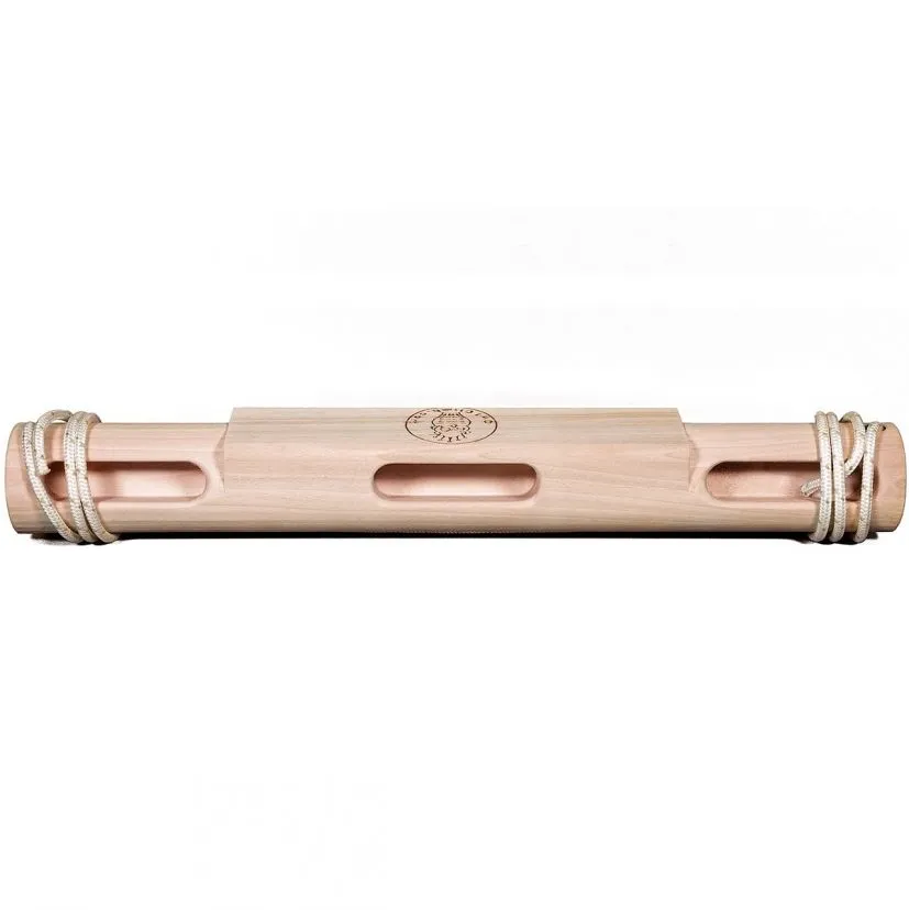 Owl Climb Portable Trave Arrampicata Portatile - immagine 2