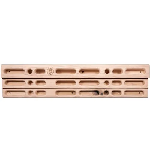 Owl Climb Square Trave Arrampicata