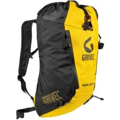 Grivel Radical Light 21 Zaino Arrampicata E Alpinismo