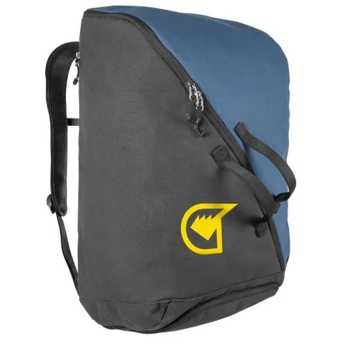 Grivel Freedom 40 Zaino Arrampicata Falesia