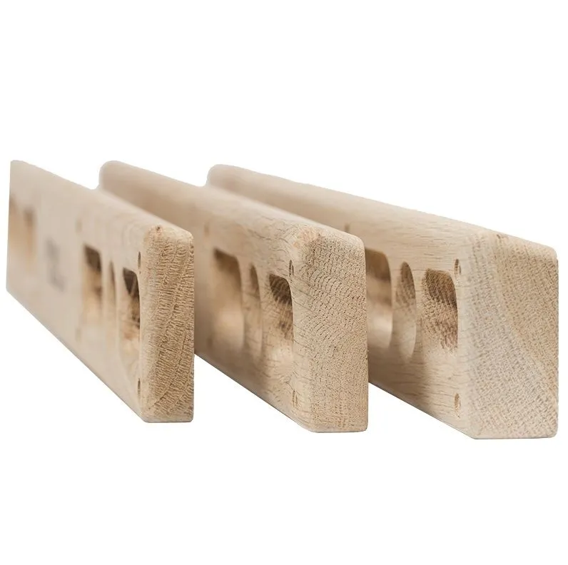 Explore Climbing XC PanTrav Small Lista Pan Gullich - immagine 4