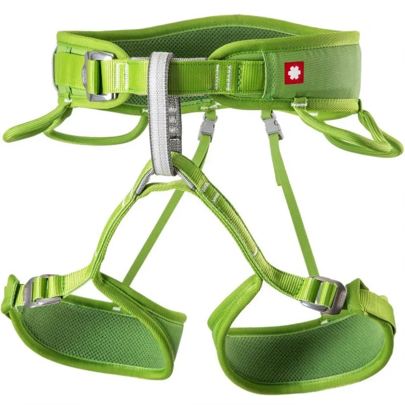 Ocun Twist Imbrago Arrampicata - immagine 2