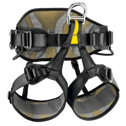 Petzl Avao Sit Imbracatura Bassa Lavoro