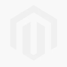 Petzl Avao Sit Imbracatura Bassa Lavoro - immagine 3