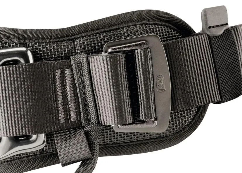 Petzl Avao Sit Imbracatura Bassa Lavoro - immagine 4