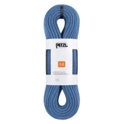 Petzl Contact 9.8 Mm Corda Arrampicata