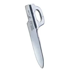 Petzl Rocher Mixte Ancoraggio Arrampicata