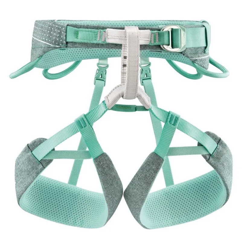 Petzl Selena Imbrago Arrampicata Donna - immagine 2