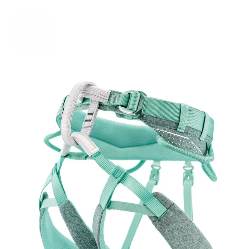 Petzl Selena Imbrago Arrampicata Donna - immagine 6