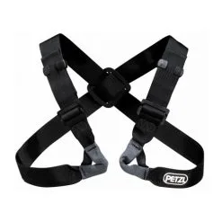 Petzl Voltige Pettorale Arrampicata