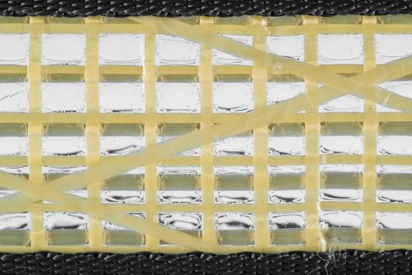 Grivel Mistral Imbrago Alpinismo E Scialpinismo - immagine 3