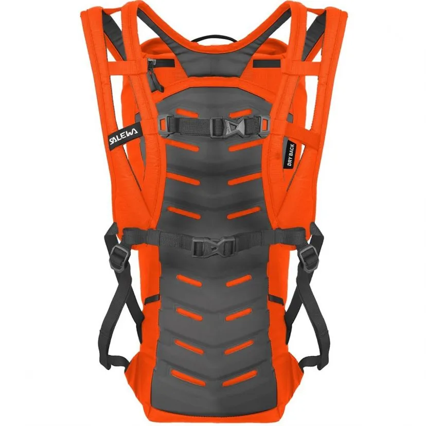 Salewa Ortles 18 Zaino Arrampicata - immagine 4