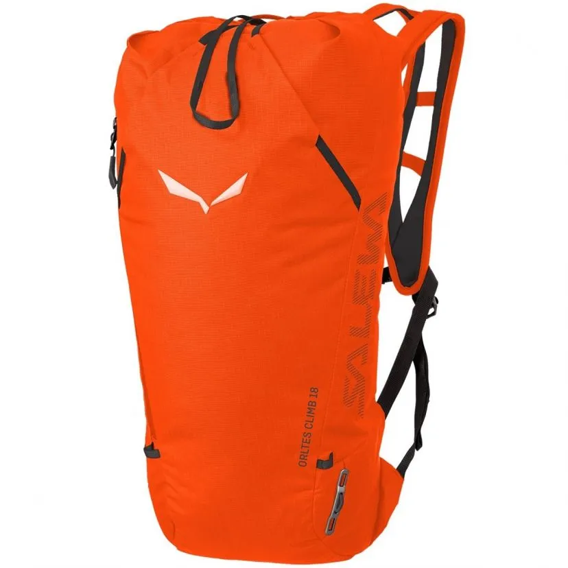 Salewa Ortles 18 Zaino Arrampicata - immagine 2
