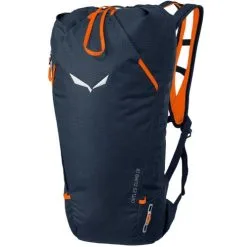 Salewa Ortles 18 Zaino Arrampicata