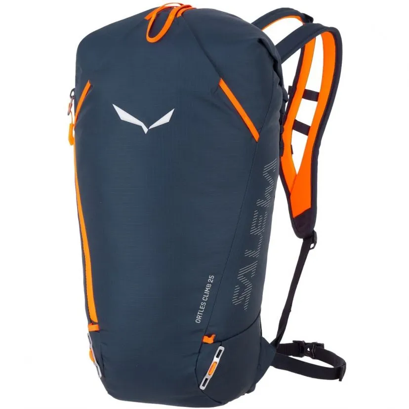 Salewa Ortles 25 Zaino Arrampicata - immagine 2